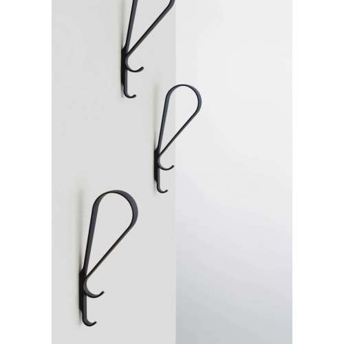 Tupla Wall Hook - Artek - Ronan and Erwan Bouroullec - Google Shopping - Furniture by Designcollectors