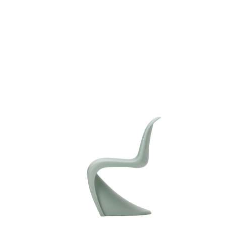 Vitra Panton Junior Chair - vitra - Verner Panton - Home - Furniture by Designcollectors
