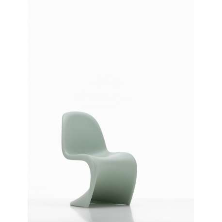 Vitra Panton Junior Chair - vitra - Verner Panton - Home - Furniture by Designcollectors