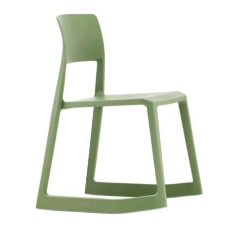 Tip Ton Chair - vitra - Edward Barber & Jay Osgerby - Outdoor Dining - Furniture by Designcollectors