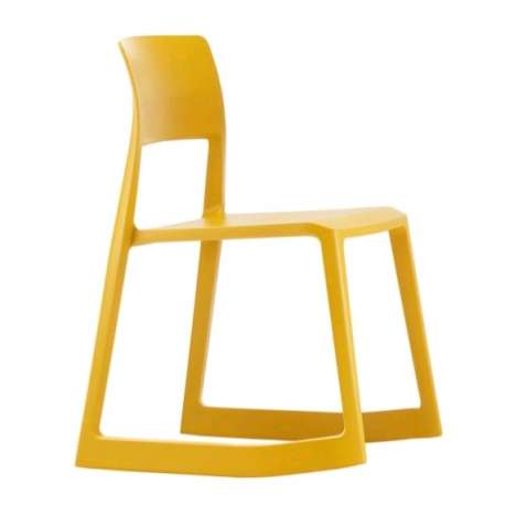 Tip Ton Chair - vitra - Edward Barber & Jay Osgerby - Outdoor Dining - Furniture by Designcollectors