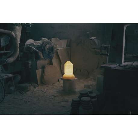 Babel - Santa & Cole - Àngel Jové - Lighting - Furniture by Designcollectors