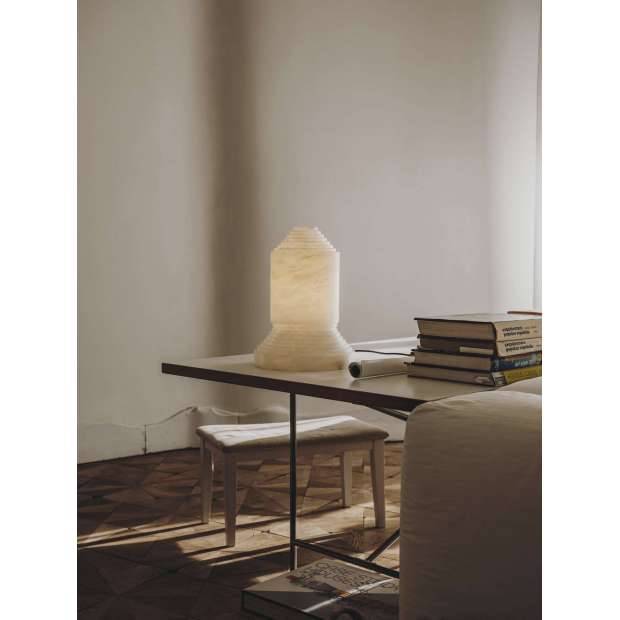 Babel - Santa & Cole - Àngel Jové - Floor Lamps - Furniture by Designcollectors