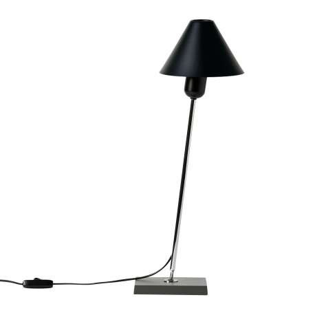Gira black - Santa & Cole - Santa & Cole Team - Lighting - Furniture by Designcollectors