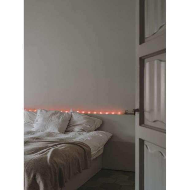 La Colilla - Santa & Cole - Carles Riart - Home - Furniture by Designcollectors
