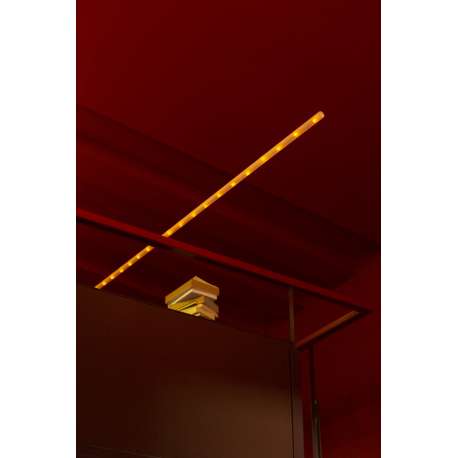 La Calilla - Santa & Cole - Carles Riart - Ceiling Lamp - Furniture by Designcollectors
