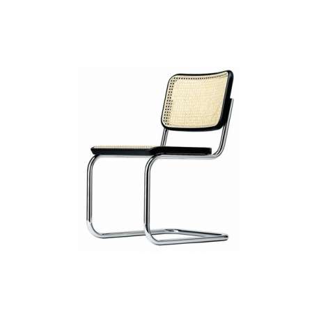 S 32 Chair - Thonet - Marcel Breuer - Furniture by Designcollectors