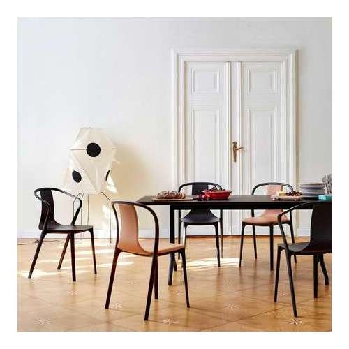 Akari UF3-Q Lampe - Vitra - Isamu Noguchi - Éclairage - Furniture by Designcollectors