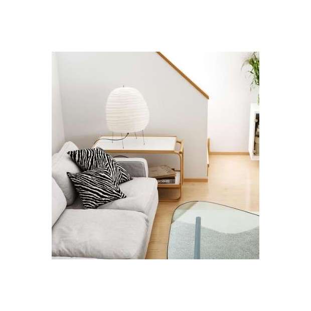 Akari 20N Lampe de table - Vitra - Isamu Noguchi - Google Shopping - Furniture by Designcollectors