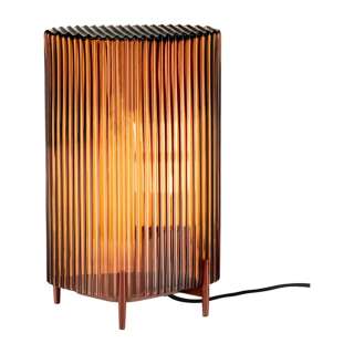 Putki Lamp Copper