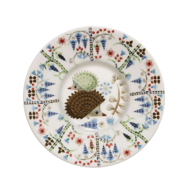 Taika schotel 15cm Siimes - Iittala - Klaus Haapaniemi - Home - Furniture by Designcollectors