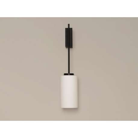 Cirio Wall Lamp - Santa & Cole - Antoni Arola - Home - Furniture by Designcollectors