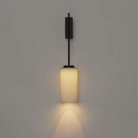 Cirio Wall Lamp - Santa & Cole - Antoni Arola - Weekend 17-06-2022 15% - Furniture by Designcollectors