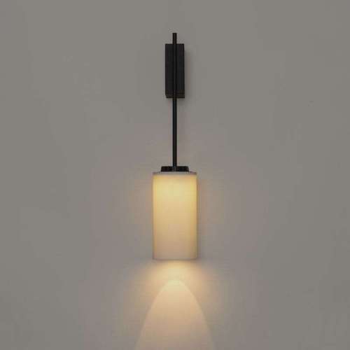 Cirio Wall Lamp - Santa & Cole - Antoni Arola - Accueil - Furniture by Designcollectors