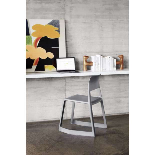 Girard Bird - Vitra - Alexander Girard - Home - Furniture by Designcollectors