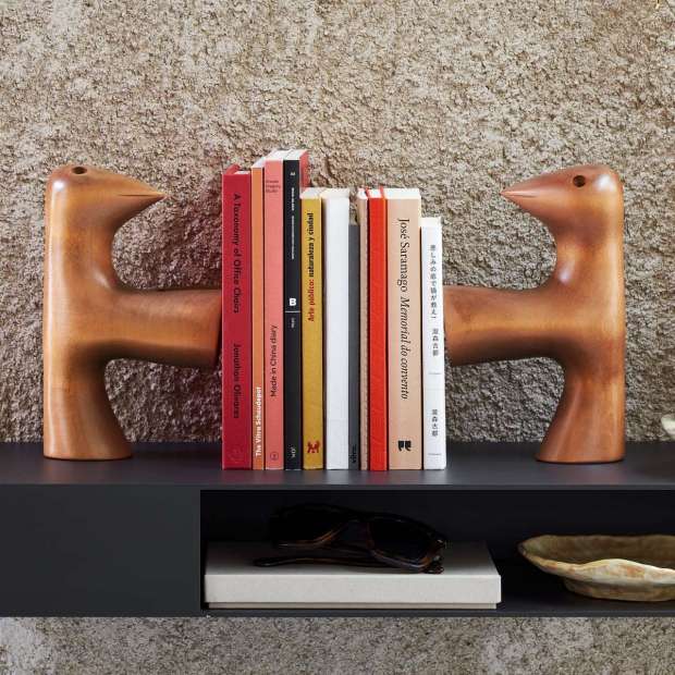 Girard Bird - Vitra - Alexander Girard - Accueil - Furniture by Designcollectors