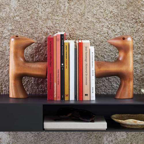 Girard Bird - Vitra - Alexander Girard - Home - Furniture by Designcollectors