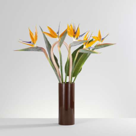 Vase Découpage Boucle - Vitra - Ronan and Erwan Bouroullec - Accueil - Furniture by Designcollectors
