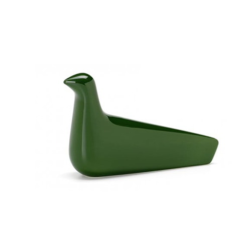 L'Oiseau Ceramic Ivy - Vitra - Ronan and Erwan Bouroullec - Home - Furniture by Designcollectors