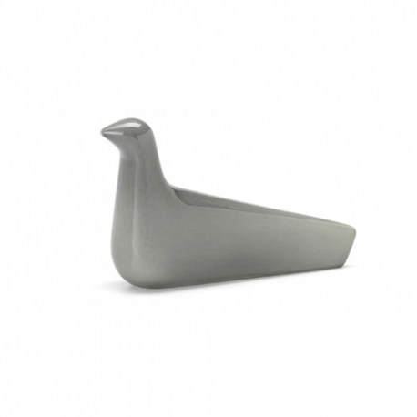 L'Oiseau Ceramic Moss Grey - vitra - Ronan and Erwan Bouroullec - Weekend 17-06-2022 15% - Furniture by Designcollectors