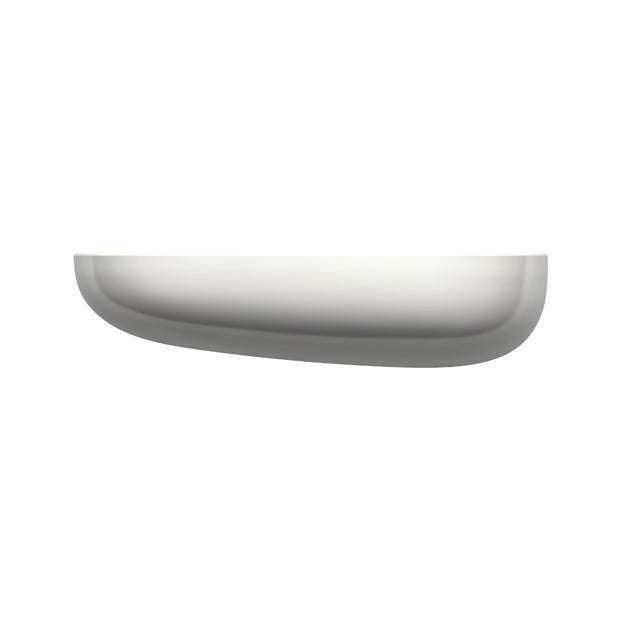 Corniches Wall Shelf White (S/M/L) - Vitra - Ronan and Erwan Bouroullec - Accueil - Furniture by Designcollectors