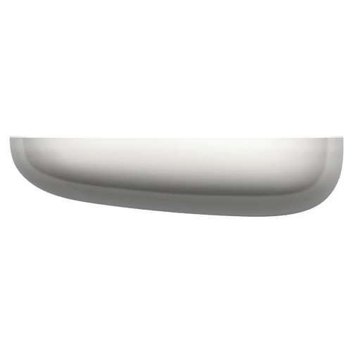 Corniches Wall Shelf White (S/M/L) - Vitra - Ronan and Erwan Bouroullec - Home - Furniture by Designcollectors