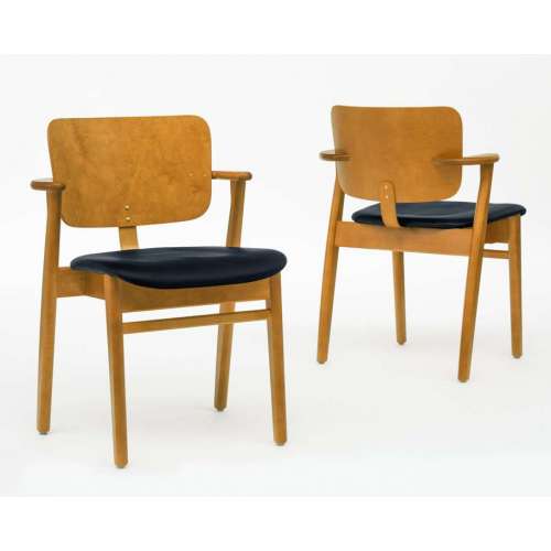 Domus Chair Limited Edition Centenaire de la Finlande - Artek - Ilmari Tapiovaara - Google Shopping - Furniture by Designcollectors