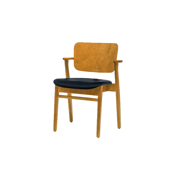 Domus Chair 100 jaar Finland Limited Edition - Artek - Ilmari Tapiovaara - Google Shopping - Furniture by Designcollectors