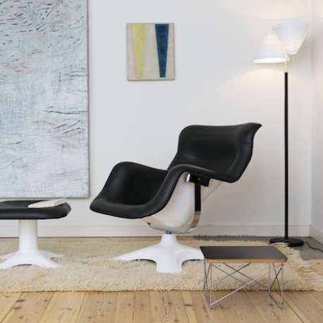 Karuselli Lounge Chair - artek - Yrjö Kukkapuro - Accueil - Furniture by Designcollectors