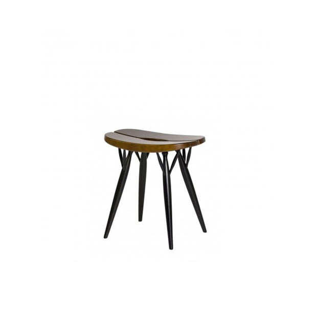 Pirkka Stool 44cm - Artek - Ilmari Tapiovaara - Google Shopping - Furniture by Designcollectors