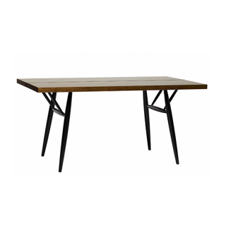 Pirkka Table 150x80