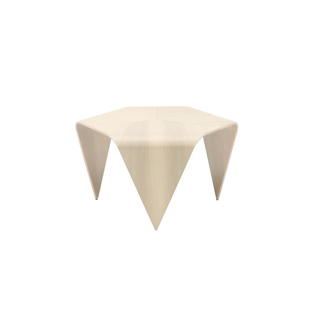 Trienna Coffee Table Birch - Artek - Ilmari Tapiovaara - Google Shopping - Furniture by Designcollectors