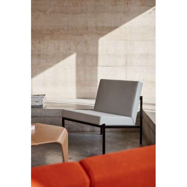 Trienna Coffee Table Oak natural lacquered - Artek - Ilmari Tapiovaara - Google Shopping - Furniture by Designcollectors