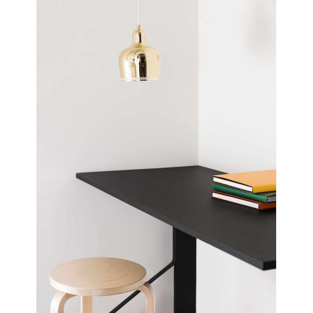Golden bell artek deals