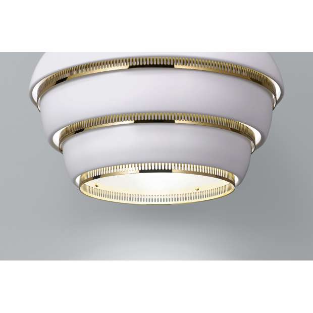 A331 Ceiling Lamp 