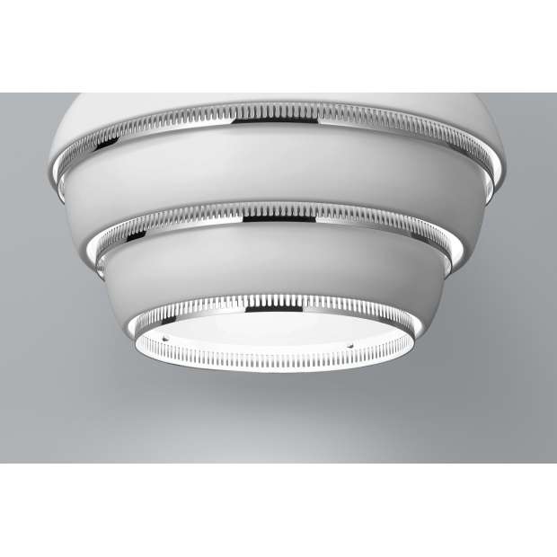 A331 Ceiling Lamp 