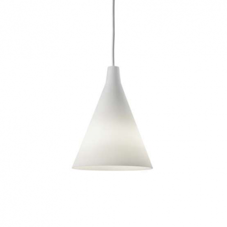 Pendant Light TW002 “Triennale“ - artek - Tapio Wirkkala - Accueil - Furniture by Designcollectors