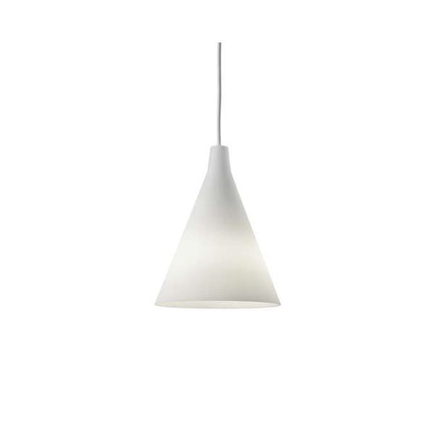 Pendant Light TW002 “Triennale“ - Artek - Tapio Wirkkala - Google Shopping - Furniture by Designcollectors