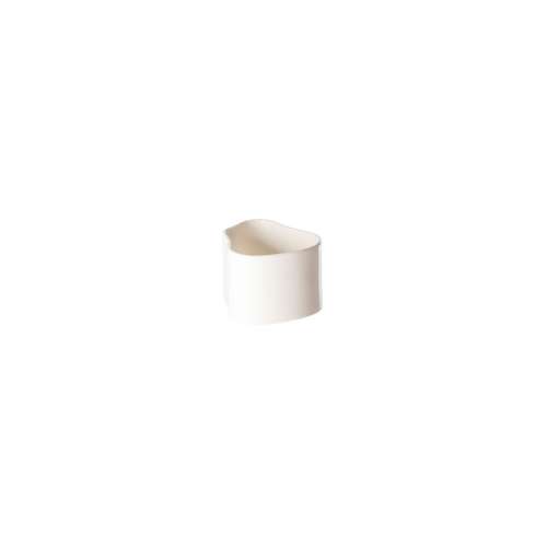 Riihitie Plant Pot - shape A - small - white - Artek - Aino Aalto - Google Shopping - Furniture by Designcollectors