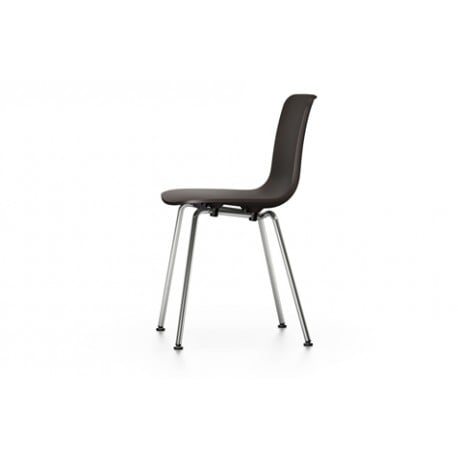 Verleiden kast kans Buy Vitra HAL Tube Chair by Jasper Morrison, 2010/2014 - The biggest stock  in Europe of Design furniture!