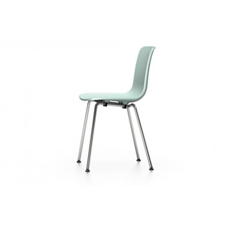 HAL Tube Chair - vitra - Jasper Morrison - Home - Furniture by Designcollectors