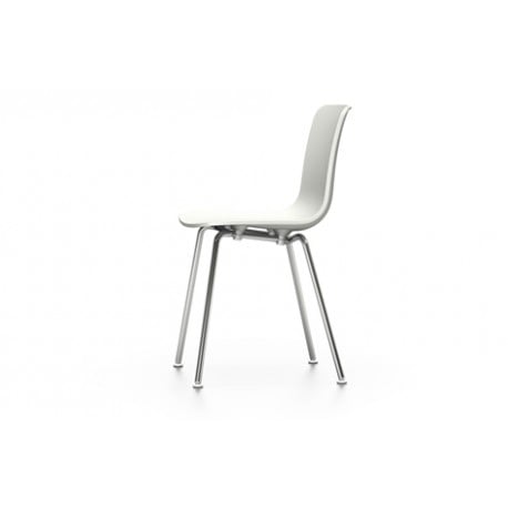 HAL Tube Chair - vitra - Jasper Morrison - Home - Furniture by Designcollectors