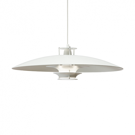 JL341 Hanglamp, wit - Artek - Home - Furniture by Designcollectors