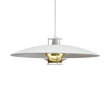 JL341 Hanglamp, goud - Artek - Home - Furniture by Designcollectors