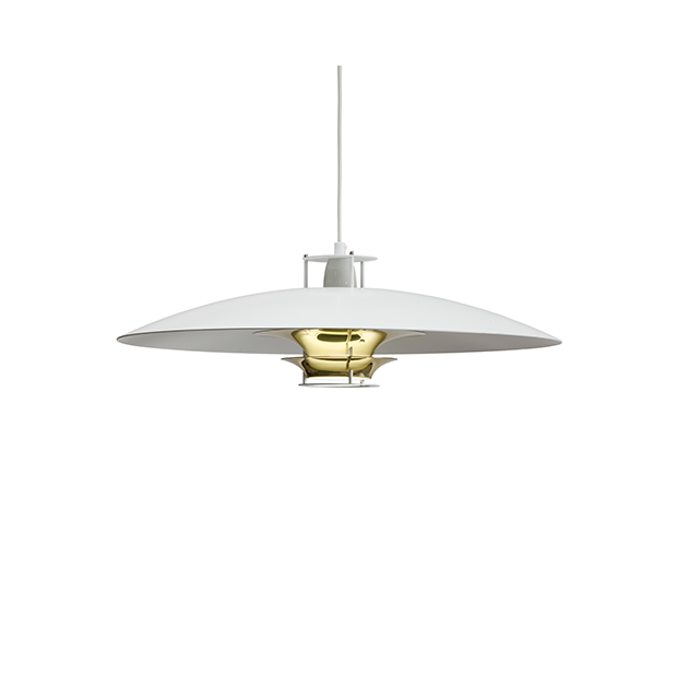 JL341 Pendant light, brass - Artek -  - Google Shopping - Furniture by Designcollectors