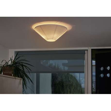 A622A, A Ceiling Light - artek - Alvar Aalto - Home - Furniture by Designcollectors