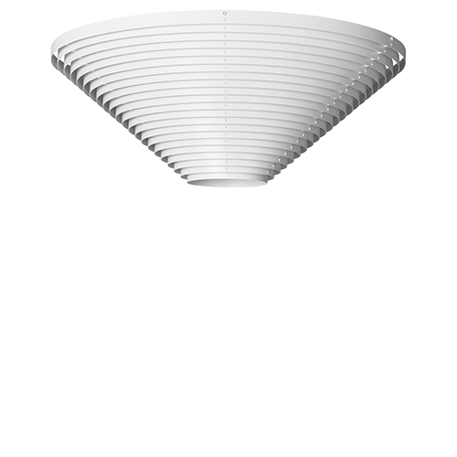 A622A, A Plafondlamp - Artek - Alvar Aalto - Google Shopping - Furniture by Designcollectors