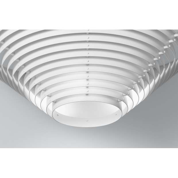 A622A, B Ceiling Light - Artek - Alvar Aalto - Home - Furniture by Designcollectors