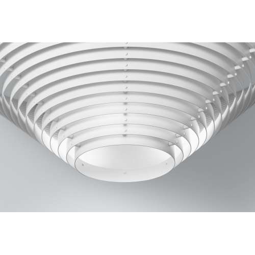 A622A, B Ceiling Light - Artek - Alvar Aalto - Google Shopping - Furniture by Designcollectors