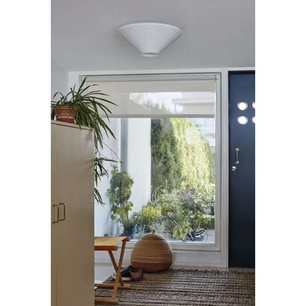 A622A, B Plafondlamp - Artek - Alvar Aalto - Home - Furniture by Designcollectors